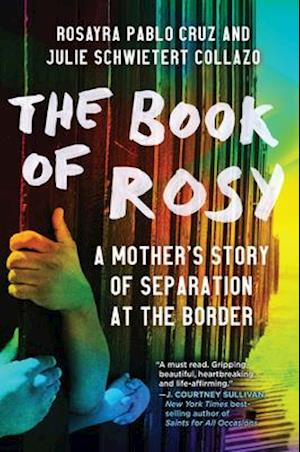 Book of Rosy, The