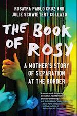 Book of Rosy, The 