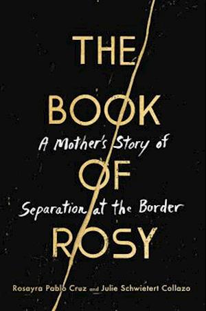 Book of Rosy