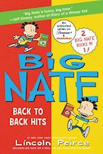 Big Nate