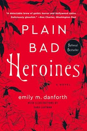 Plain Bad Heroines