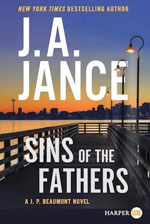 Sins of the Fathers