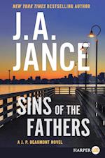 Sins of the Fathers