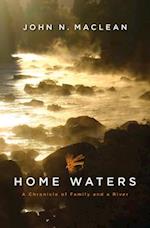 Home Waters
