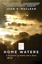 Home Waters