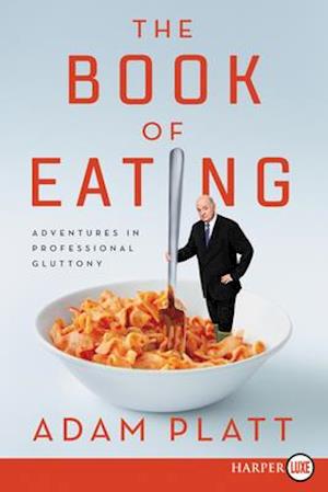 The Book of Eating