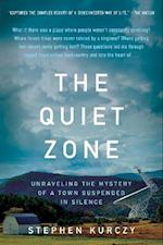 Quiet Zone