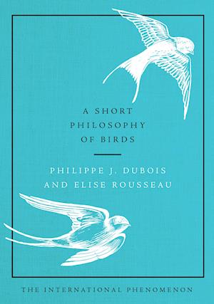 Short Philosophy of Birds