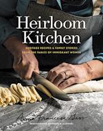 Heirloom Kitchen