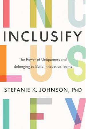 Inclusify