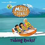 Molly of Denali