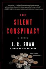 The Silent Conspiracy