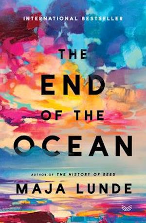 End of the Ocean