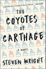 The Coyotes of Carthage