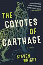 Coyotes of Carthage