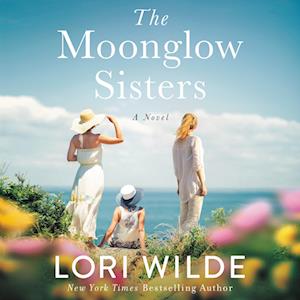 The Moonglow Sisters