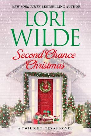 Second Chance Christmas