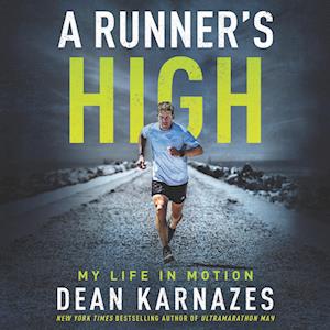 A Runner’s High