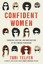 Confident Women