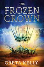 Frozen Crown