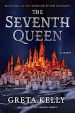 Seventh Queen