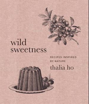 Wild Sweetness