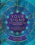 Your Signs