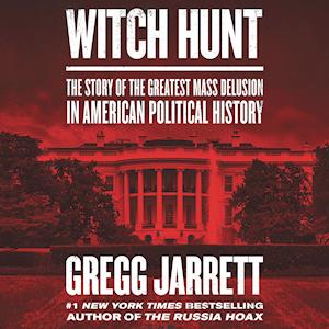 Witch Hunt