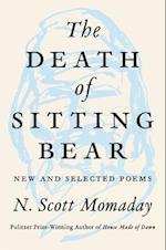 The Death of Sitting Bear