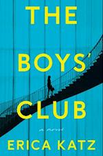 Boys' Club