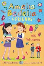 Amelia Bedelia & Friends #5