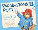 Paddington's Post