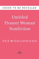 Unti Pioneer Woman Mother's Day Book