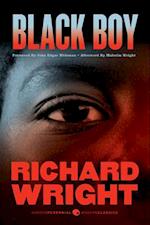 Black Boy [seventy-Fifth Anniversary Edition]