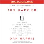 10% Happier Revised Edition