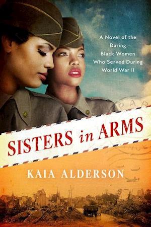 Sisters in Arms