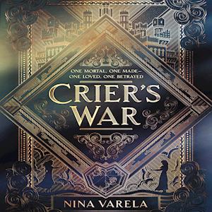 Crier's War