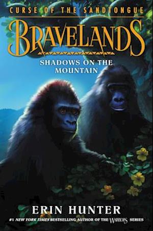 Bravelands