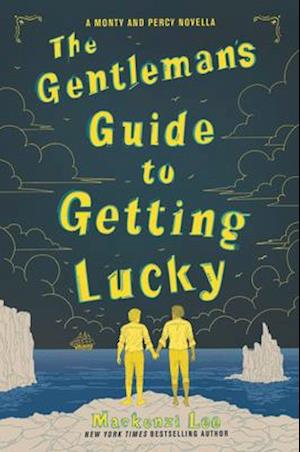 Gentleman's Guide to Getting Lucky
