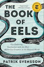 The Book of Eels