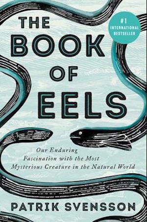 Book of Eels