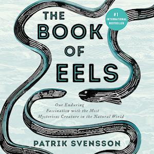 The Book of Eels