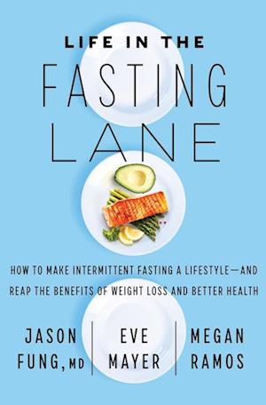 Life in the Fasting Lane