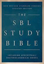 SBL Study Bible