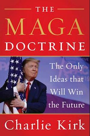 MAGA Doctrine