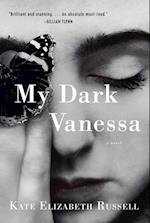 My Dark Vanessa