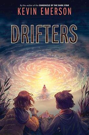 Drifters