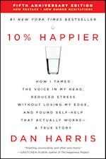 10% Happier Revised Edition