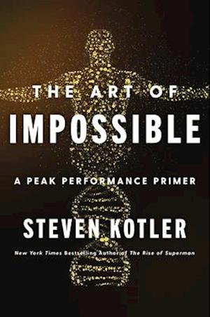 Art of Impossible