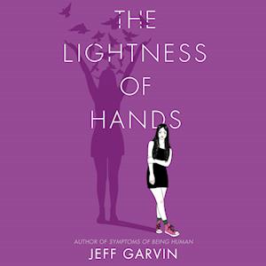 The Lightness of Hands